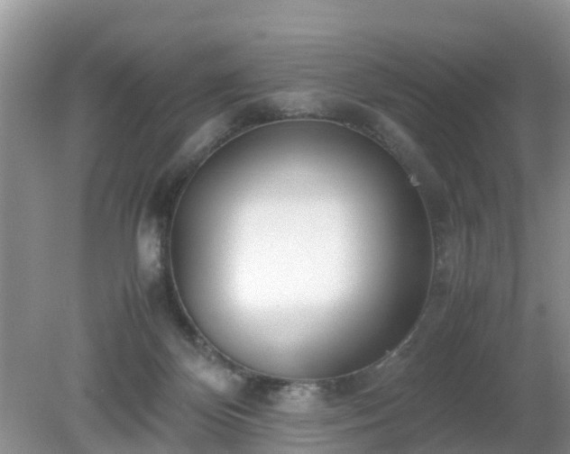 X0000079300124200611251723
