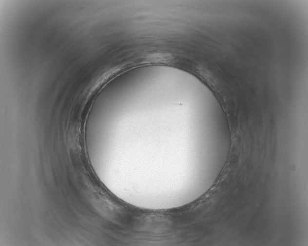 X0000079300146200611251722