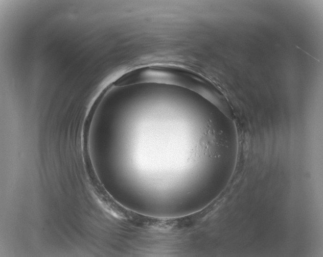 X0000079300148200611251722