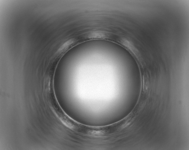 X0000079300157200611251722