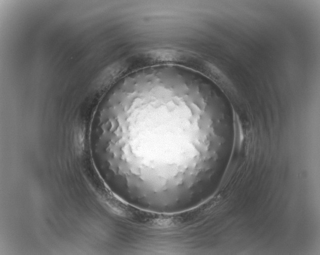 X0000079300406200611251718