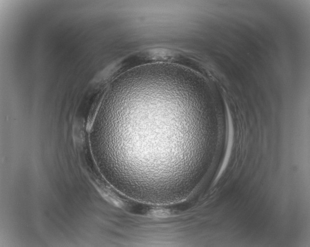 X0000079300413200611251718
