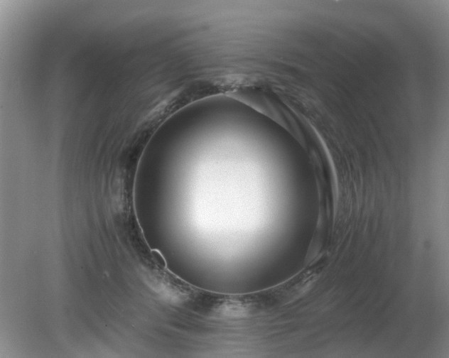 X0000079300416200611251718