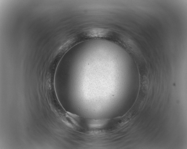 X0000079300547200611251716