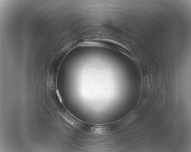X0000079300564200611251716