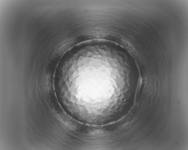 X0000079300594200611251715