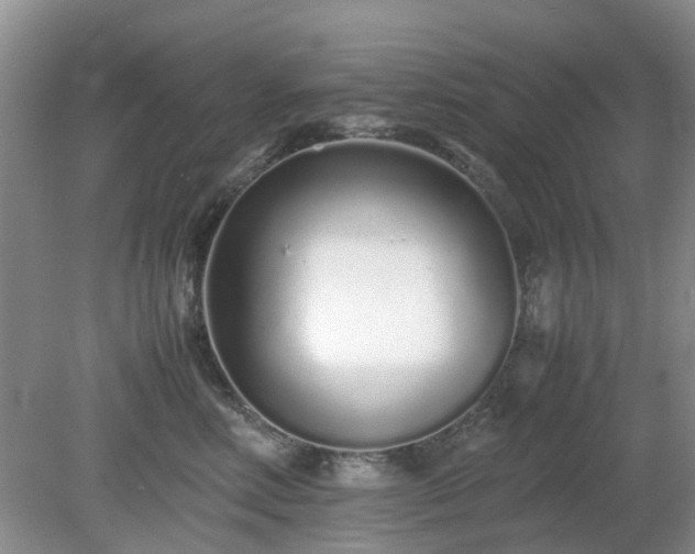 X0000079300618200611251715