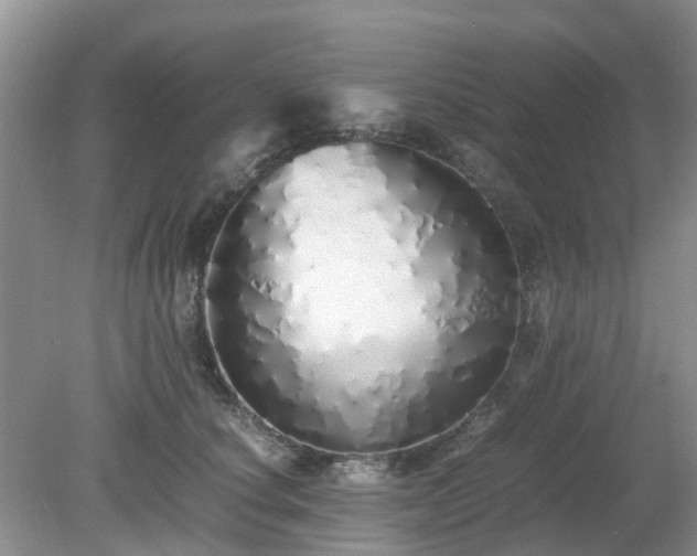 X0000079300660200611251714