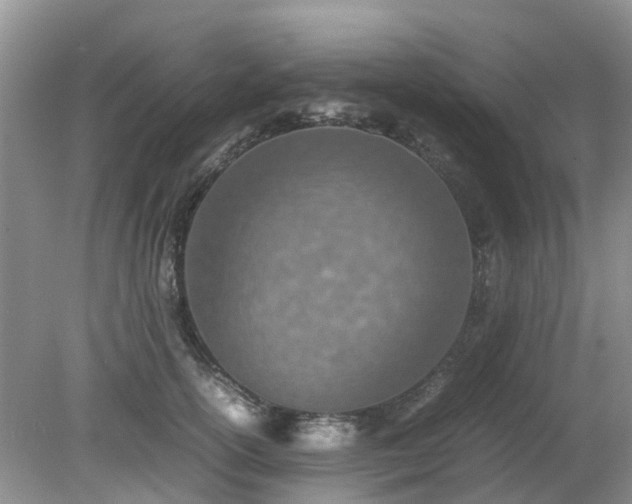 X0000079300754200611251713