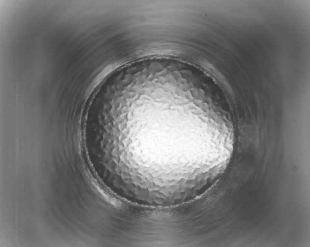 X0000079300890200611251710