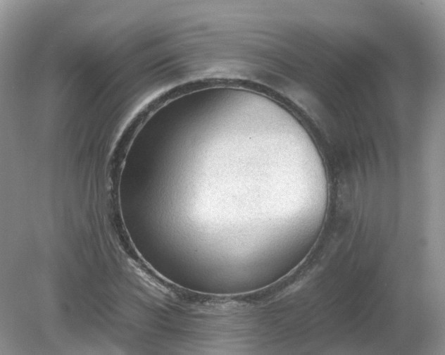 X0000079300926200611251709