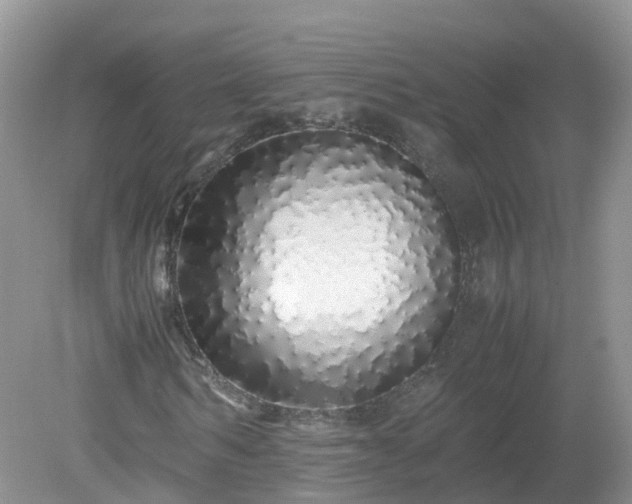 X0000079300962200611251709