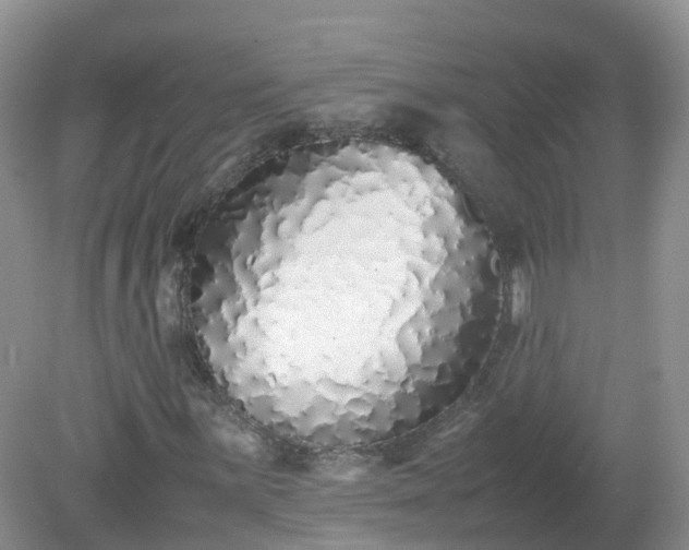 X0000079301059200611251707
