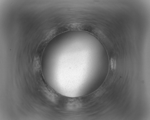 X0000079301107200611251706
