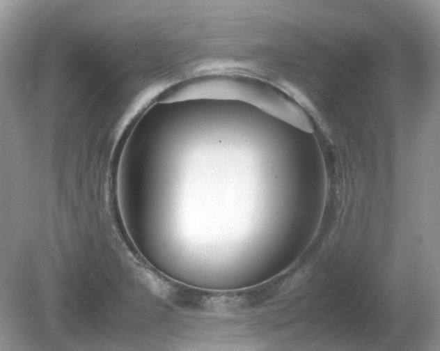 X0000079301277200611251703