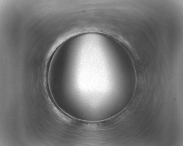 X0000079301512200611251659
