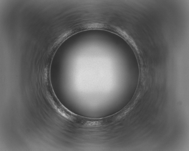 X0000079300057200612011800