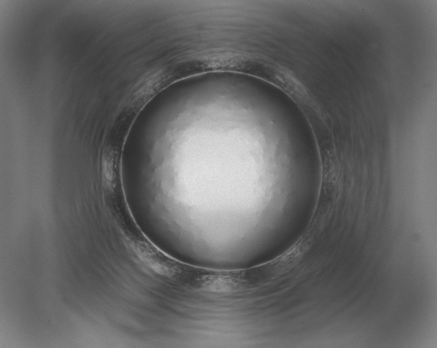 X0000079300074200612011800