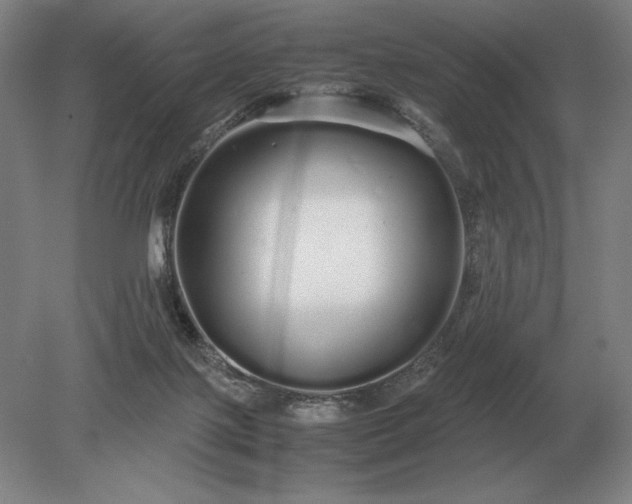 X0000079300075200612011800