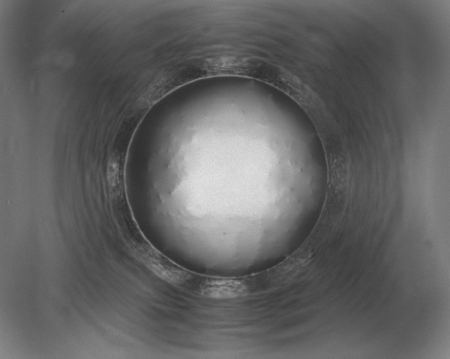 X0000079300087200612011801