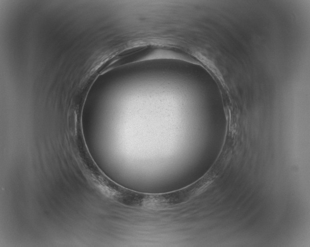 X0000079300109200612011800