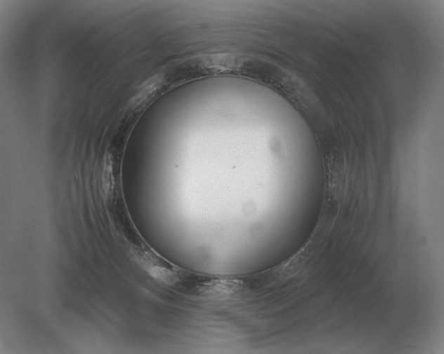 X0000079300128200612011759