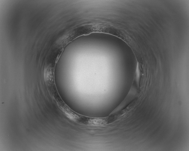 X0000079300137200612011759