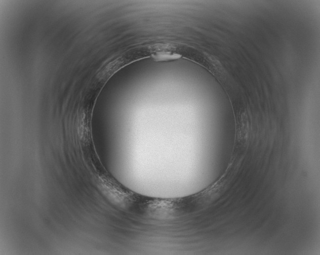 X0000079300140200612011759