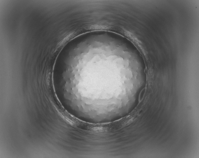 X0000079300153200612011758