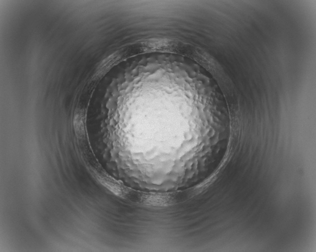 X0000079300191200612011759