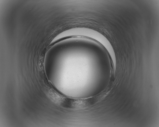 X0000079300237200612011758