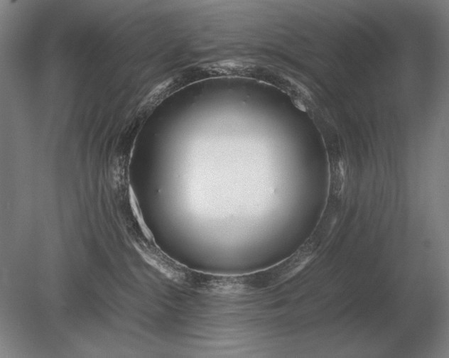 X0000079300284200612011757