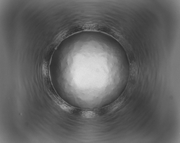 X0000079300287200612011758
