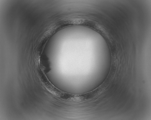 X0000079300307200612011756