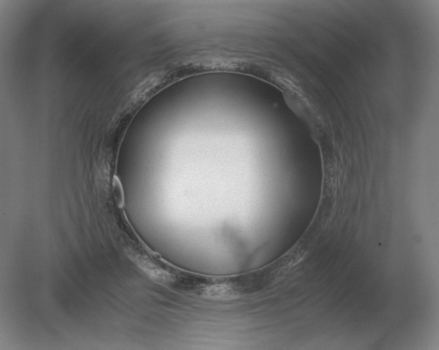 X0000079300309200612011756