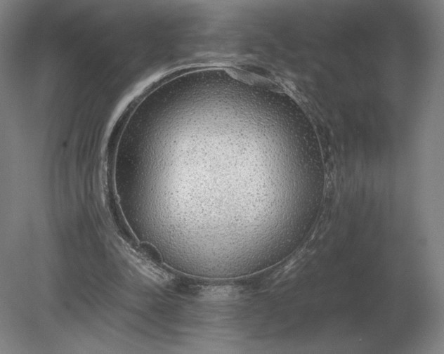 X0000079300342200612011755