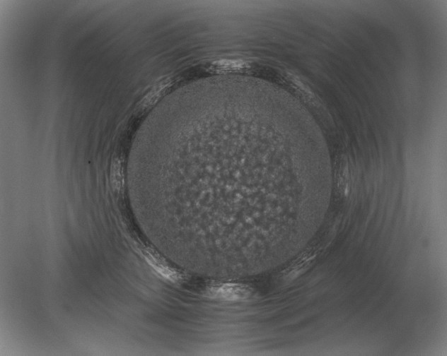 X0000079300467200612011754