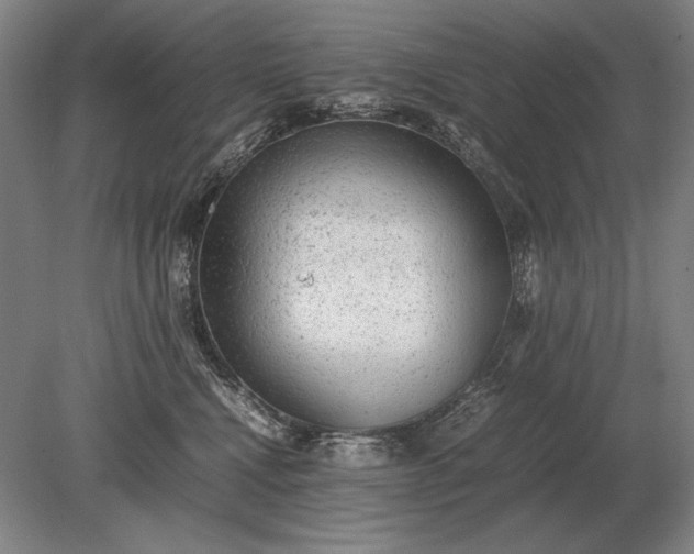 X0000079300472200612011754