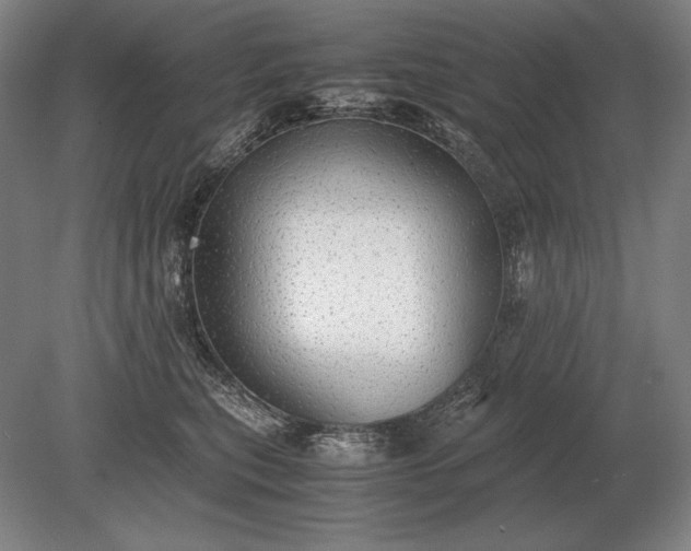 X0000079300567200612011753