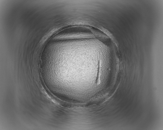 X0000079300577200612011752