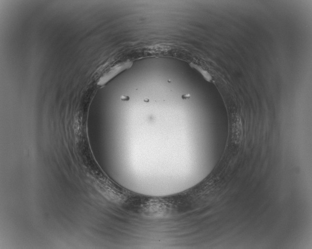 X0000079300608200612011751