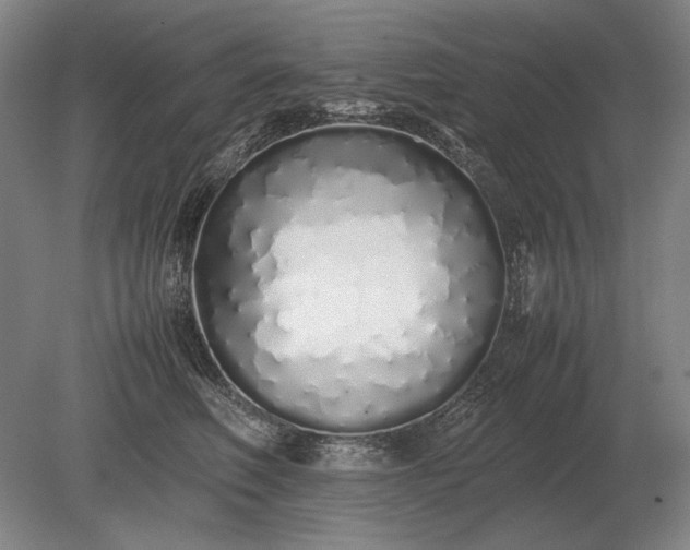 X0000079300614200612011751