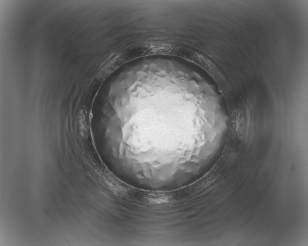 X0000079300667200612011751