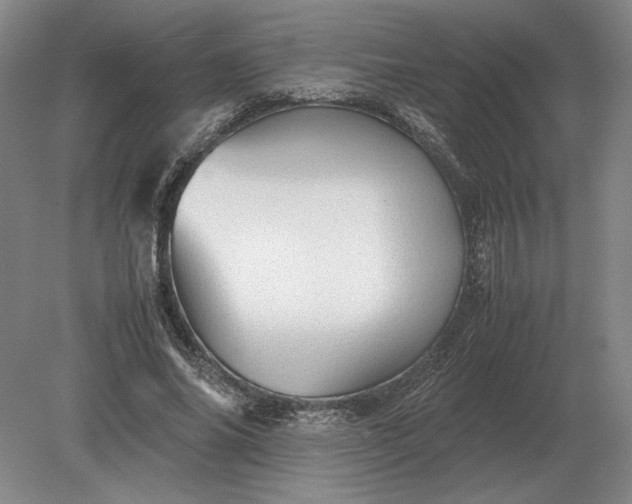 X0000079300686200612011750