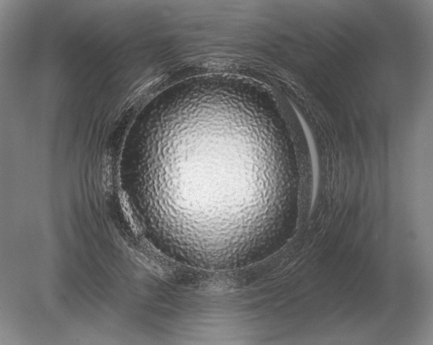 X0000079300696200612011750