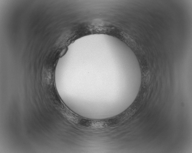 X0000079300709200612011750
