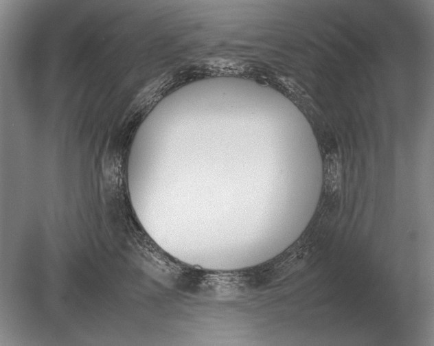 X0000079300713200612011750