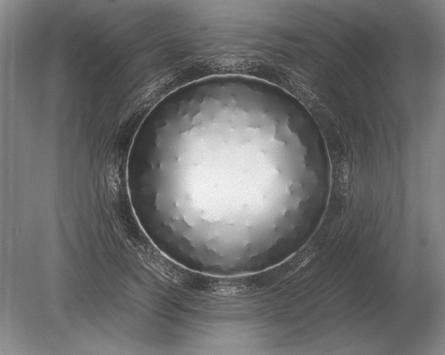 X0000079300746200612011749