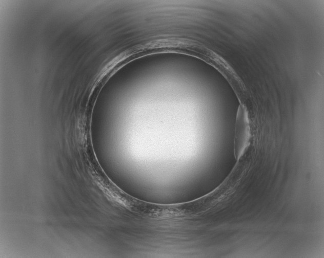 X0000079300786200612011748