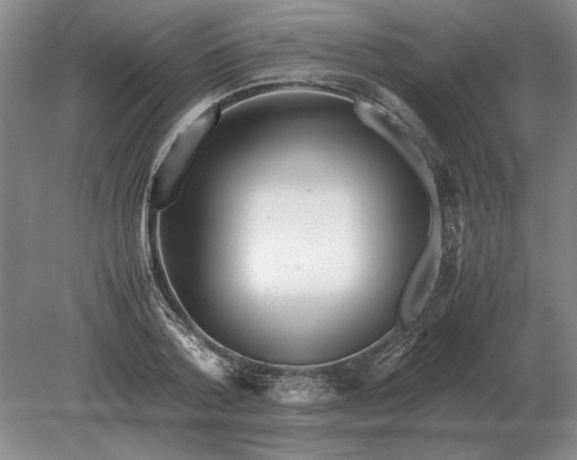 X0000079300788200612011748